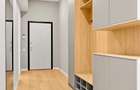 Apartament cu 3 camere decomandat în Floreasca - 22