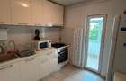Apartament cu 3 camere decomandat în Inel II - 6