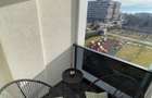 De inchiriat, mobilat-utilat, parcare, sector 4 ,Sky Garden Tower - 1