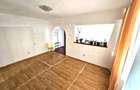 Inchiriem - apartament 2 camere ULTRACENTRAL - 5