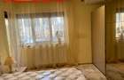 Apartament cu 2 camere semidecomandat în Unirii - 3