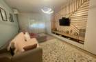 Apartament cu 2 camere decomandat în Gorjului - 4