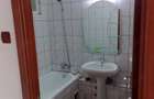 Apartament 2 camere de vânzare – Zonă Poligrafiei / Pajura, Sector 1 - 6