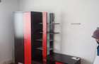 Apartament mobilat Darmanesti - 1