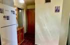 Garsonieră decomandată în Soarelui - 6