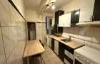 Apartament 2 camere, 52 mp, zona Ultracentral Pia?a Vic - 5