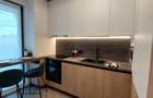 Apartament 2 camere, 58 mp, ultrafinisat, Plopilor-Parcul Rozelor! - 4