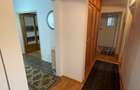 Apartament 5 camere zona Miorita - 9