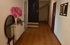 Casă individuală cu 3 camere cu Teren 500 Mp în Lunca Cetățuii - 3