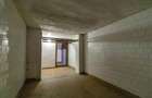Spatiu comercial in Gheorgheni, Car. Bucin, bl. 26 - 23