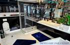 Apartament vanzare 5 camere bloc nou 200 mp, cu garaj dublu - 1