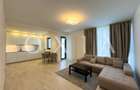 Apartament cu 3 camere decomandat în Dumbrăvița - 1