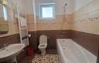 Apartament 2 camere, decomandat, 63mp, cartier Brazda, zona Carrefour - 5