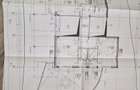 Cartier Herastrau, Vila, 10 camere, confort lux, Curte, Sala de Sport - 1