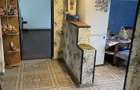 Apartament spa?ios 98,67 mp | 2 bai | 2 balcoane | etaj 1 2 | 1 Decembrie (Ilfov) - 2
