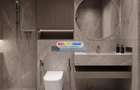 Apartament tip Studio Pipera Avangarde 11 COMISION 0 !!! - 7