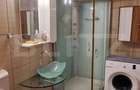Apartament cu 2 camere semidecomandat în Florești - 9