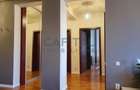 Apartament cu 2 camere decomandat în Central - 9