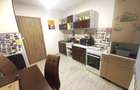 Apartament cu 2 camere semidecomandat în Tei - 4