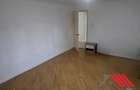 Lipovei - 2 cam - 280 euro - Nemobilat - 3