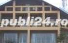Vand vila in Naieni, jud.Buzau - 1