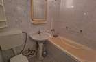 Apartament cu 2 camere decomandat în Romanilor - 2