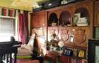 Apartament cu 4 camere decomandat în 1 Mai - 1