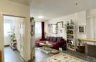 Apartament cu 2 camere semidecomandat în Semicentral - 5