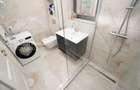Apartament cu 3 camere semidecomandat în Băneasa - 16