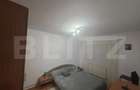 Apartament 72 mp la Etajul 2: Micro 5 - 4