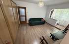 De inchiriat - Apartament 2 camere- zona Politie - 1