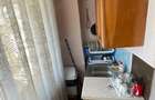 Inchiriez apartament 2 camere - 7