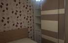 Inchiriez apartament 2 camere semidecomandat, zona Bularga/Baza 3 - 5
