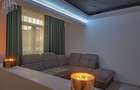 Apartament cu 3 camere semidecomandat în Central - 4