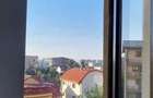 Garsonieră semidecomandată în Floreasca - 6