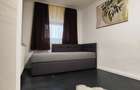 Inchiriez apartament 1 camera tip studio ULTRACENTRAL cu loc parcare - RECENT RENOVAT - 11