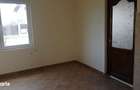 Casa 3 camere, 50 mp, 0% comision - 3