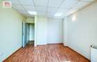 Apartament cu 5 camere decomandat în P-ța Victoriei - 7