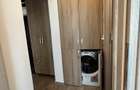 Apartament 2 camere de inchiriat strada Calea Bucuresti-Lapus - 2