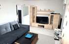 Comision 0% cumparator!Apartament 2 camere , parter, Bro?teni - 5