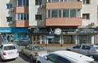 Stefan cel Mare- Lizeanu,-VIITORULUI -MEGA IMAGE - 100  mp-2000 euro - 4