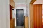 Apartament 2 camere de inchiriat | Floresti | Str. Abatorului - 3