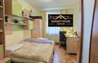 Ultracentral, decomandat, apartament cu 4 camere, mobilat, 450/Luna - 3