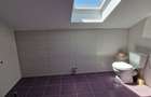 Casa 210 mp, tip duplex, 300 mp curte libera, zona Trei Stejari - 8