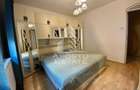 Apartament 2 camere, zona Modern, aproape de centrul oras... - 6