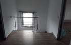 Casă individuală cu 4 camere cu Teren 200 Mp în Lumina - 7