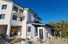 Apartament 4 camere in bloc nou zona Micalaca - ID : RH-40185-property - 2