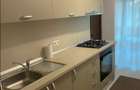 Inchiriez apartament 4 camere - 4