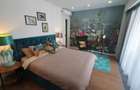Apartament cu 2 camere în Titulescu - 8