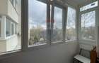 Apartament 2 camere, centrala si parcare | Sos Berceni Lidl - 6